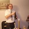 zviadiberga, 44, г.Mollet zviadiberga, 44, г.Mollet