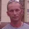 серега, 43, г.Усинск серега, 43, г.Усинск