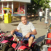 денис, 34, г.Терновка денис, 34, г.Терновка