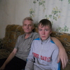 Вячеслав, 46, г.Новая Ляля Вячеслав, 46, г.Новая Ляля