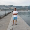 Дмитрий, 41, г.Минск Дмитрий, 41, г.Минск