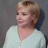 лариса, 53, г.Усть-Лабинск лариса, 53, г.Усть-Лабинск