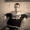 Виталя, 28, г.Бегомль Виталя, 28, г.Бегомль