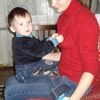 Елена, 30, г.Чагода Елена, 30, г.Чагода