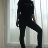 Настёна, 25, г.Иванков Настёна, 25, г.Иванков
