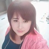 Маргоша, 30, г.Минеральные Воды Маргоша, 30, г.Минеральные Воды
