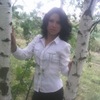 Ирина, 26, г.Северодонецк Ирина, 26, г.Северодонецк