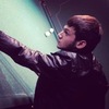 Фаган, 20, г.Ноябрьск Фаган, 20, г.Ноябрьск