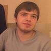 Адам Брадяга, 29, г.Малгобек Адам Брадяга, 29, г.Малгобек