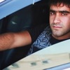 rafik, 24, г.Балтаси rafik, 24, г.Балтаси