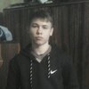 Николай, 21, г.Краматорск Николай, 21, г.Краматорск