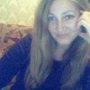 наталия, 51, г.Днестровск наталия, 51, г.Днестровск