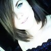 Ирина, 20, г.Уварово Ирина, 20, г.Уварово