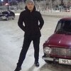 Senan, 19, г.Темиртау Senan, 19, г.Темиртау