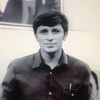 леонид, 64, г.Белово леонид, 64, г.Белово
