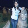 ЮЛЯША, 25, г.Донецк ЮЛЯША, 25, г.Донецк