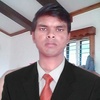 sanjay Kumar, 23, г.Мекка sanjay Kumar, 23, г.Мекка