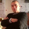 даурен, 32, г.Есиль даурен, 32, г.Есиль