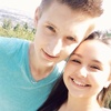 Monica Sanchez, 20, г.Эверетт Monica Sanchez, 20, г.Эверетт