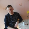Андрей, 34, г.Косиха Андрей, 34, г.Косиха
