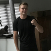 Valentin, 26, г.Филадельфия Valentin, 26, г.Филадельфия
