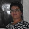 Оксана, 35, г.Абакан Оксана, 35, г.Абакан