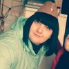 Светлана, 32, г.Томск Светлана, 32, г.Томск