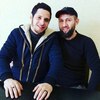 Вахид, 23, г.Грозный Вахид, 23, г.Грозный