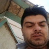 zamin, 36, г.Баку zamin, 36, г.Баку