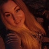 Татьяна, 20, г.Екатеринбург Татьяна, 20, г.Екатеринбург