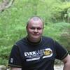 Serega, 42, г.Лондон Serega, 42, г.Лондон