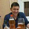 Евгений, 45, г.Красноярск Евгений, 45, г.Красноярск