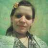 наталья, 27, г.Кокшетау наталья, 27, г.Кокшетау