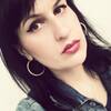 Mari Mchedlishvili, 29, г.Салоники Mari Mchedlishvili, 29, г.Салоники