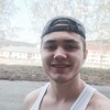 Виктор, 21, г.Таштагол Виктор, 21, г.Таштагол