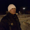 Алексей, 34, г.Слюдянка Алексей, 34, г.Слюдянка