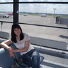 АННА, 29, г.Москва АННА, 29, г.Москва