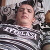 сергей, 35, г.Серафимович сергей, 35, г.Серафимович