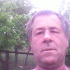 Владимир, 48, г.Невинномысск Владимир, 48, г.Невинномысск