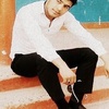 XAN, 26, г.Баку XAN, 26, г.Баку