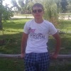 Саша, 25, г.Тлумач Саша, 25, г.Тлумач