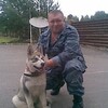 Дмитрий, 45, г.Узловая Дмитрий, 45, г.Узловая