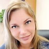 Юлия, 38, г.Сочи Юлия, 38, г.Сочи
