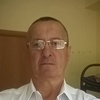 Мансур, 64, г.Одинцово Мансур, 64, г.Одинцово