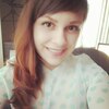 Маша, 20, г.Осиповичи Маша, 20, г.Осиповичи