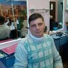 Михаил, 43, г.Судак Михаил, 43, г.Судак