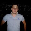 Павел, 28, г.Иноземцево Павел, 28, г.Иноземцево