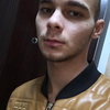 Дмитрий, 21, г.Серпухов Дмитрий, 21, г.Серпухов