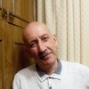 Дмитрий, 49, г.Полевской Дмитрий, 49, г.Полевской