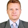 mik, 43, г.Михайлов mik, 43, г.Михайлов